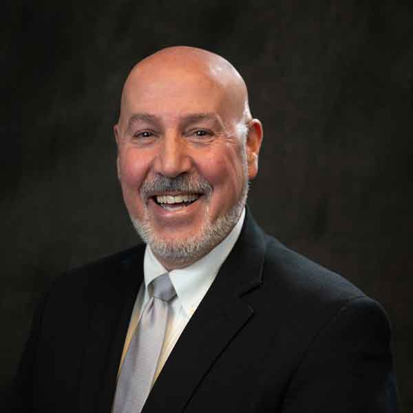 Ciotti-Ron Ciotti-Ron